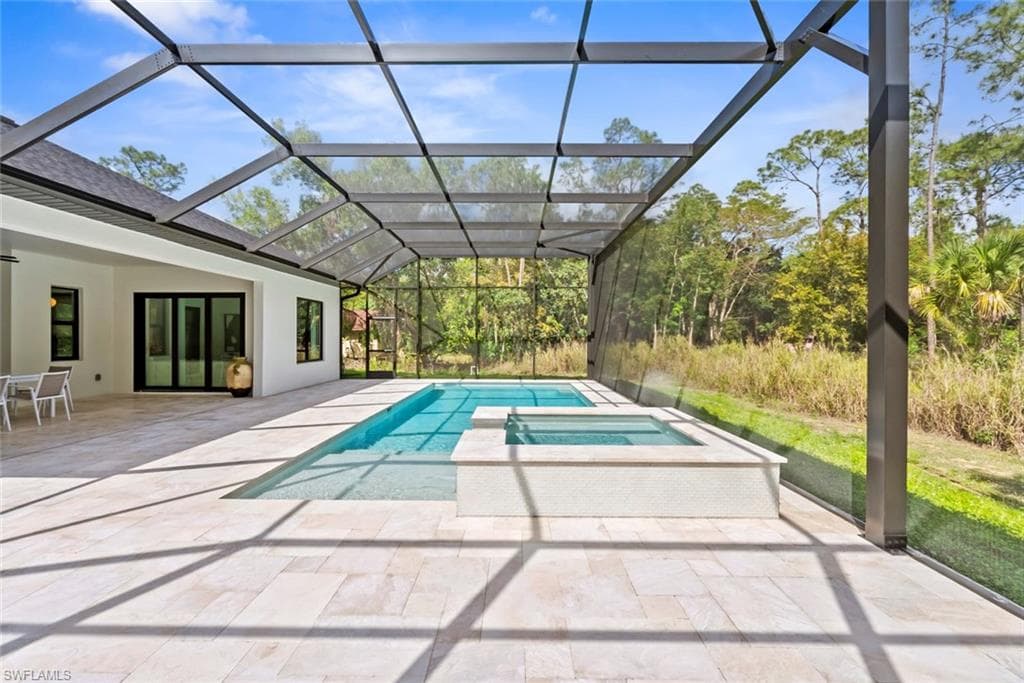 3513 14th Ave NE, Naples, FL 34120-14