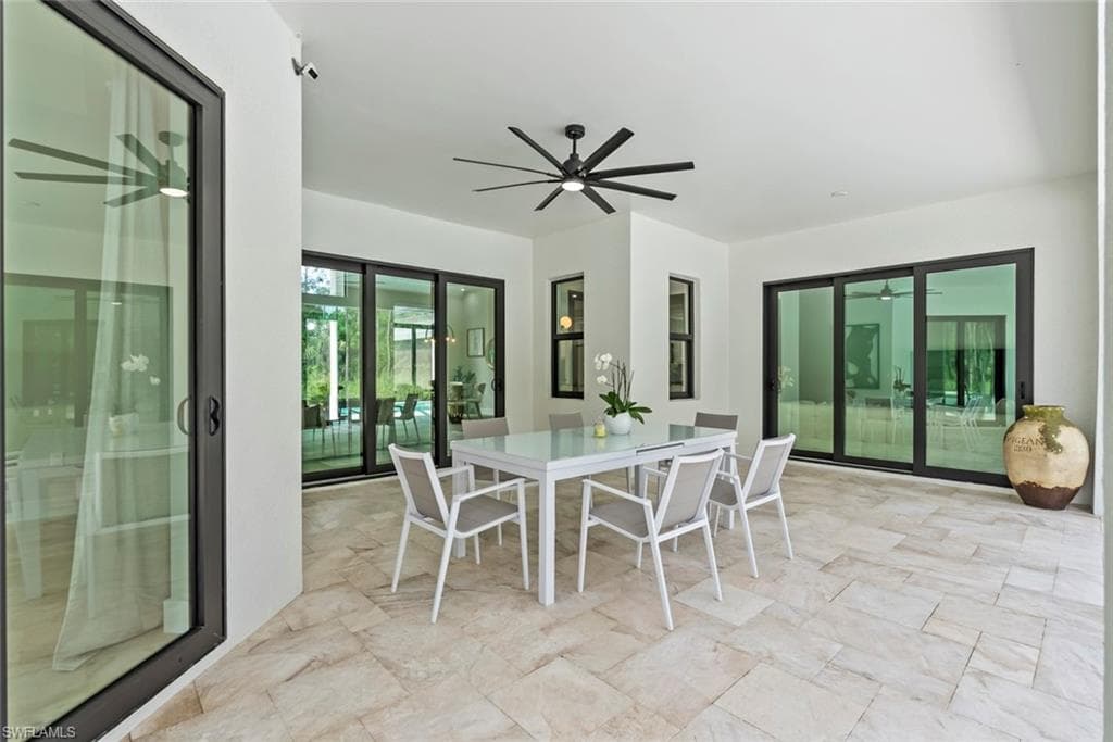3513 14th Ave NE, Naples, FL 34120-17