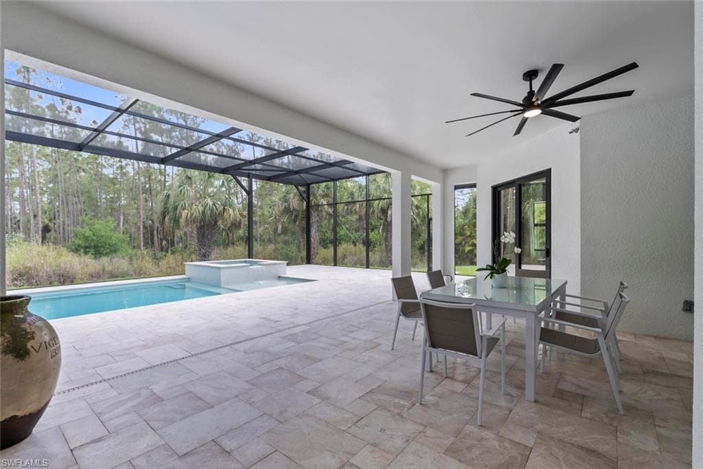 3513 14th Ave NE, Naples, FL 34120-18