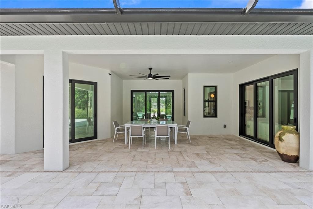 3513 14th Ave NE, Naples, FL 34120-19