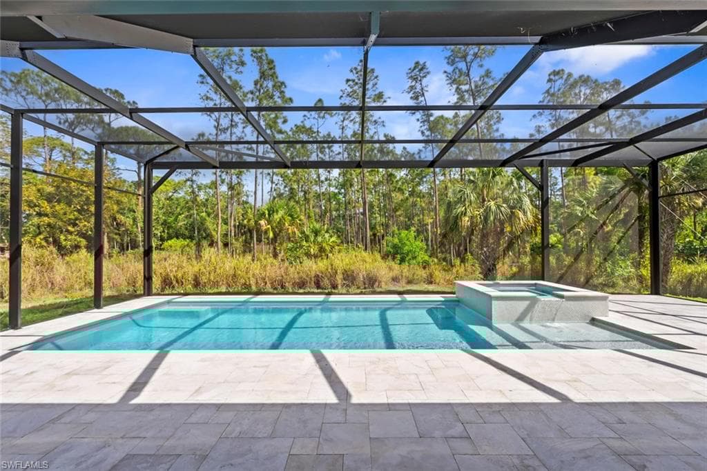 3513 14th Ave NE, Naples, FL 34120-7