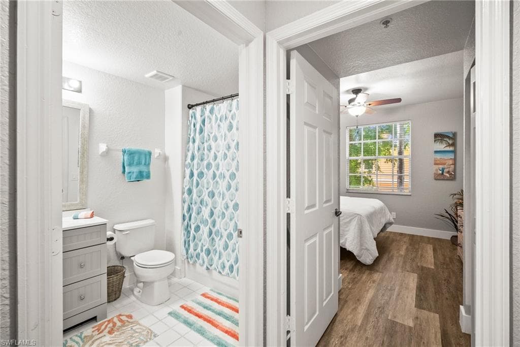 4665 Saint Croix Ln 1525, Naples, FL 34109-13