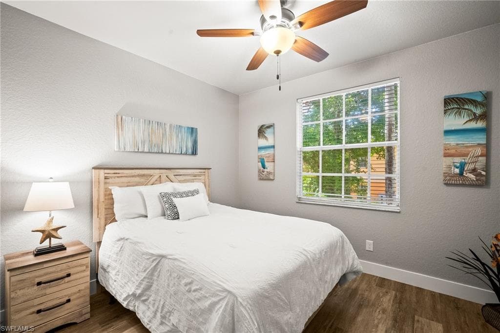 4665 Saint Croix Ln 1525, Naples, FL 34109-14