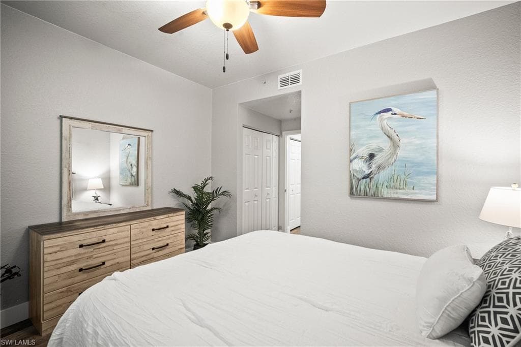 4665 Saint Croix Ln 1525, Naples, FL 34109-15