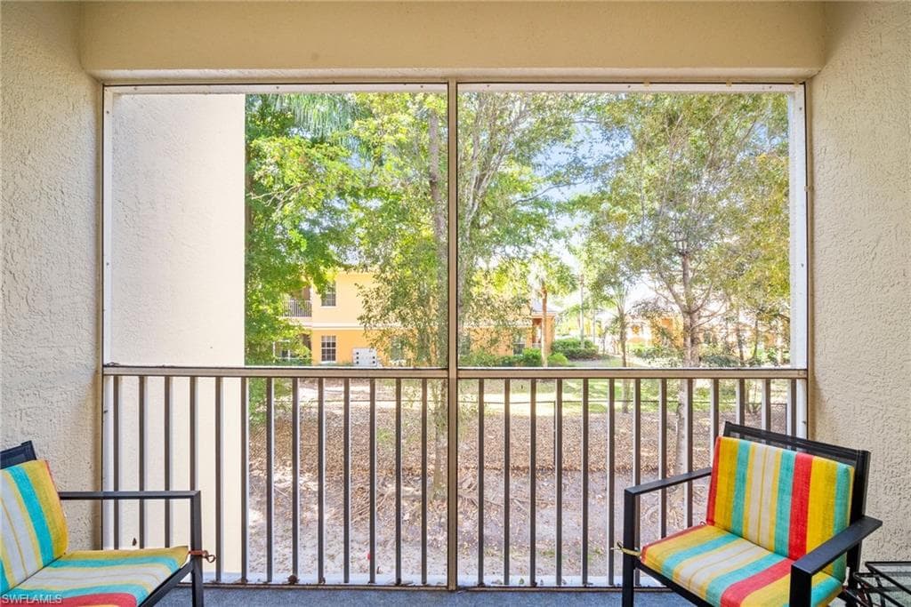 4665 Saint Croix Ln 1525, Naples, FL 34109-30