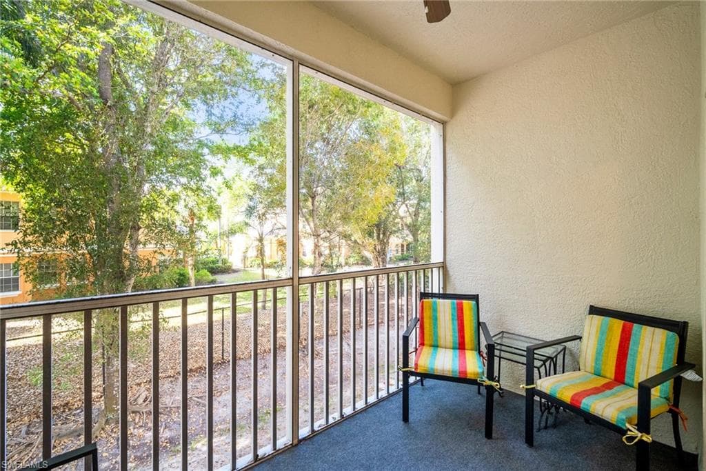 4665 Saint Croix Ln 1525, Naples, FL 34109-31