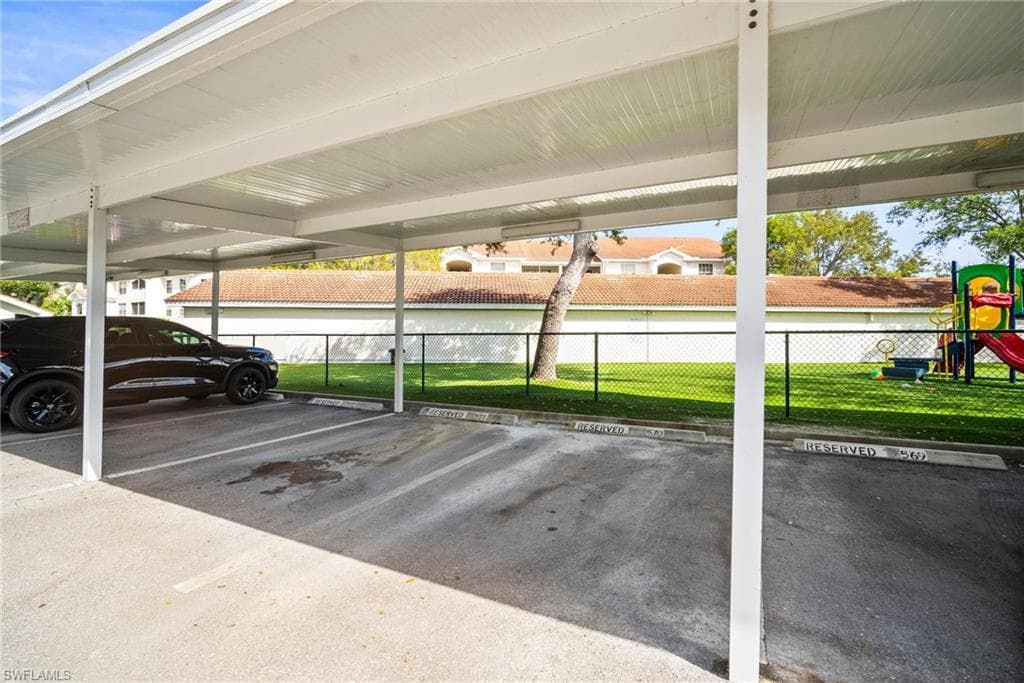 4665 Saint Croix Ln 1525, Naples, FL 34109-35