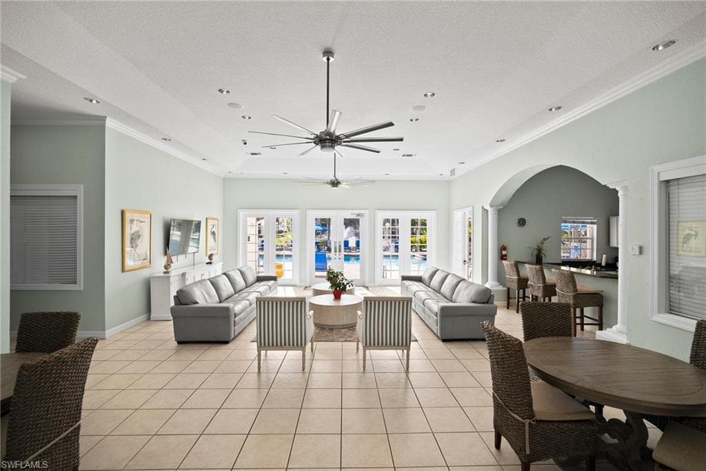 4665 Saint Croix Ln 1525, Naples, FL 34109-37