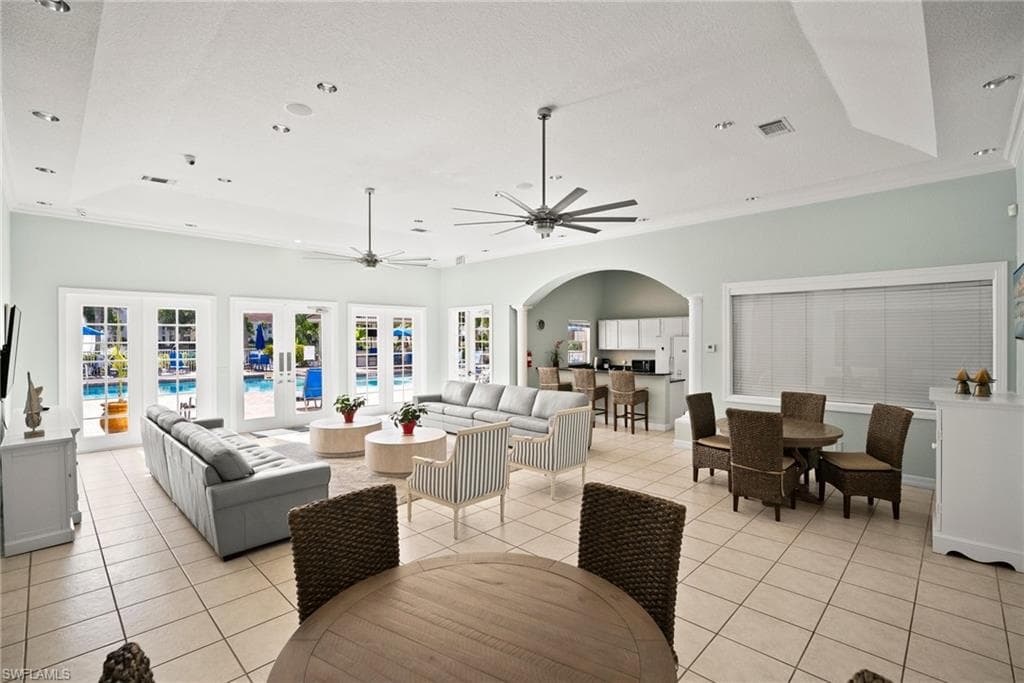 4665 Saint Croix Ln 1525, Naples, FL 34109-38