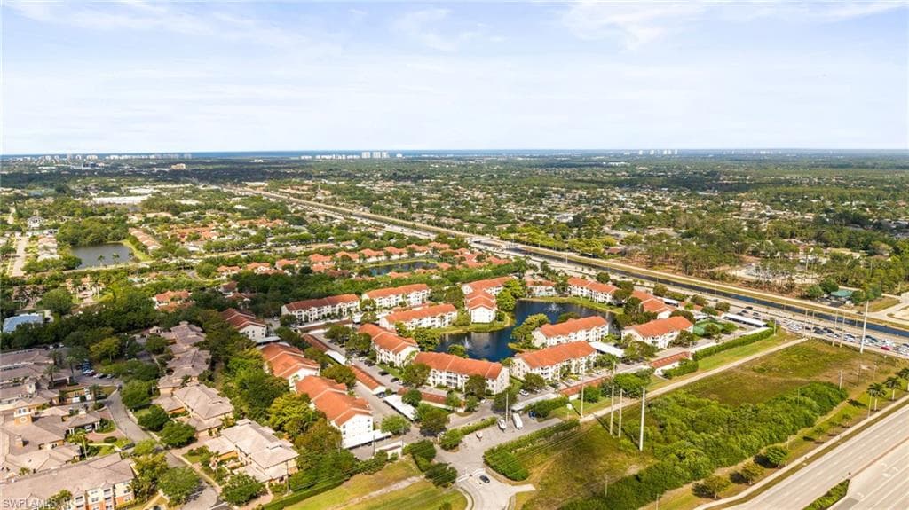 4665 Saint Croix Ln 1525, Naples, FL 34109-42
