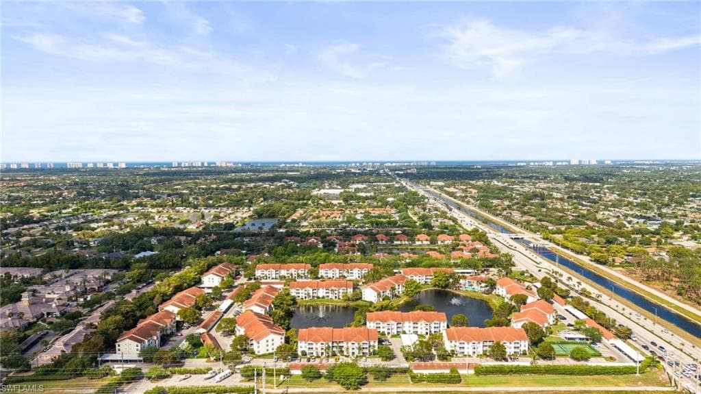 4665 Saint Croix Ln 1525, Naples, FL 34109-43
