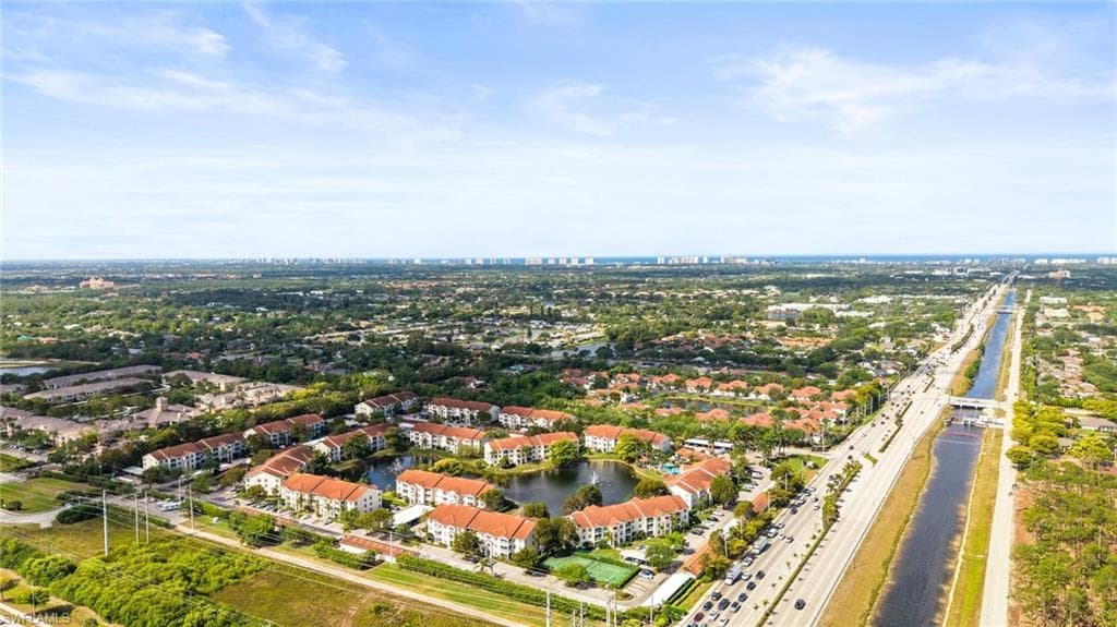4665 Saint Croix Ln 1525, Naples, FL 34109-44