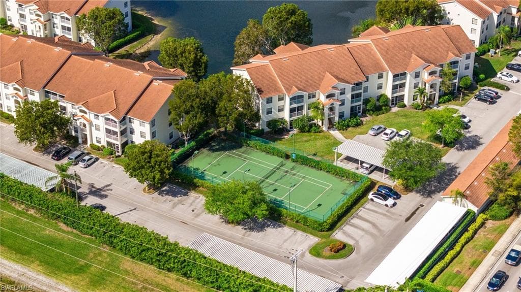 4665 Saint Croix Ln 1525, Naples, FL 34109-45