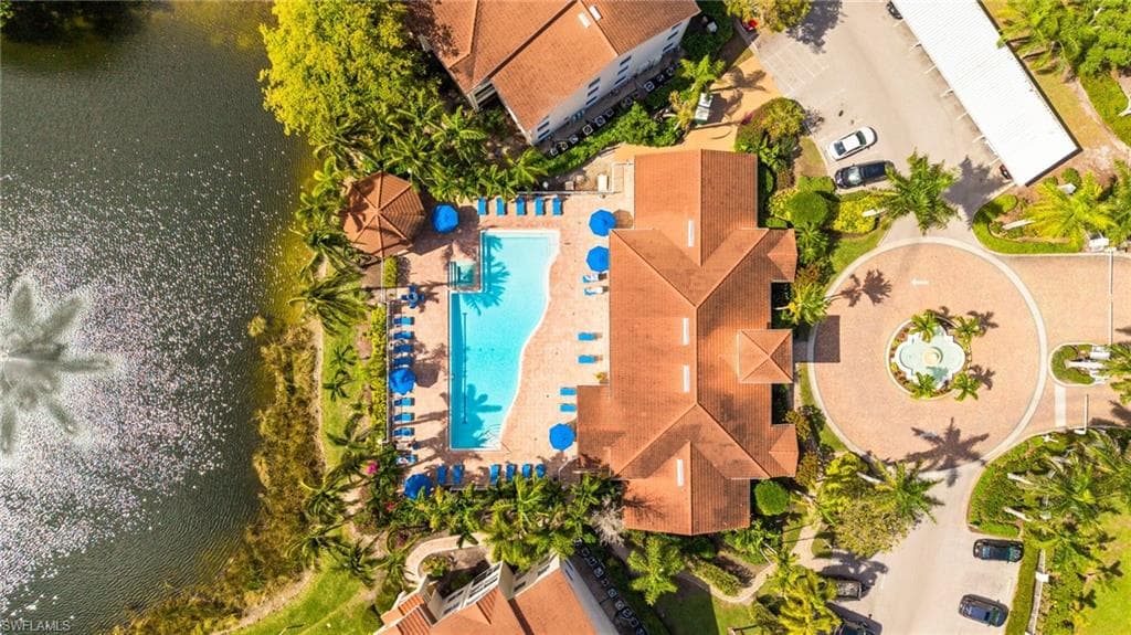 4665 Saint Croix Ln 1525, Naples, FL 34109-48