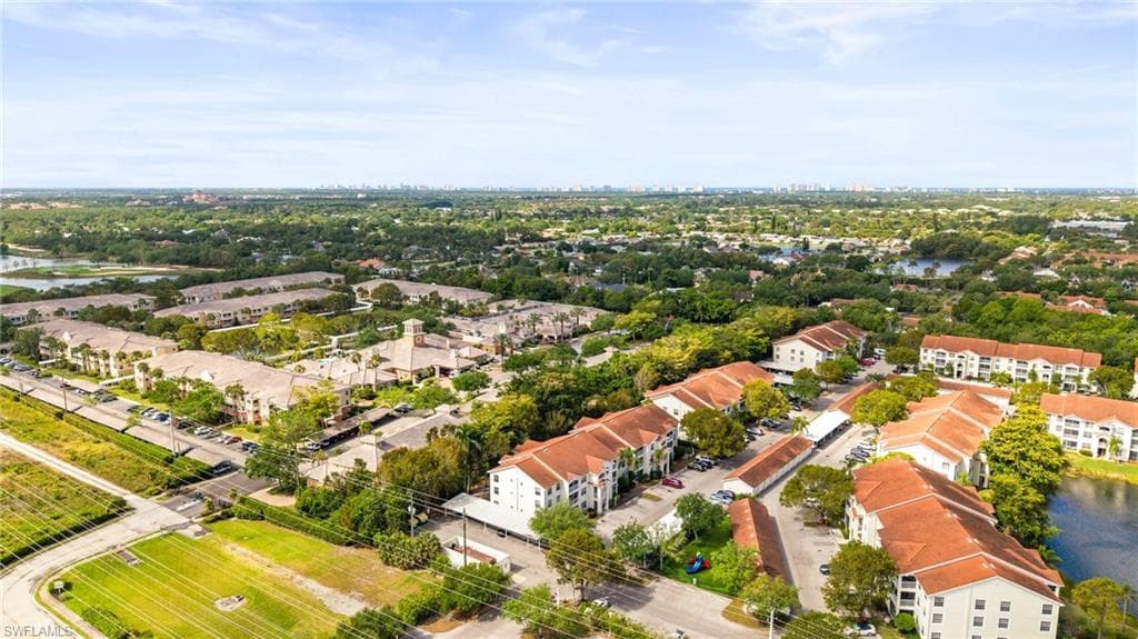 4665 Saint Croix Ln 1525, Naples, FL 34109-50