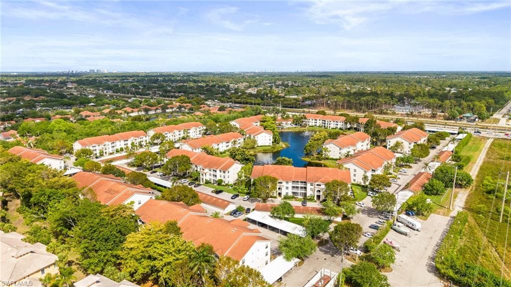4665 Saint Croix Ln 1525, Naples, FL 34109-51