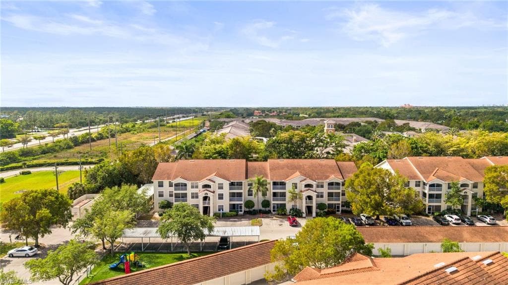4665 Saint Croix Ln 1525, Naples, FL 34109-5