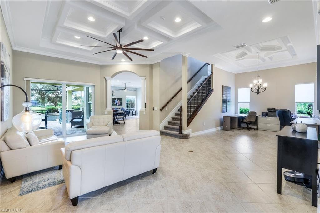 9337 Campanile Cir, Naples, FL 34114-10