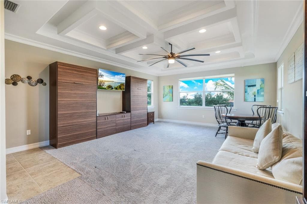 9337 Campanile Cir, Naples, FL 34114-18
