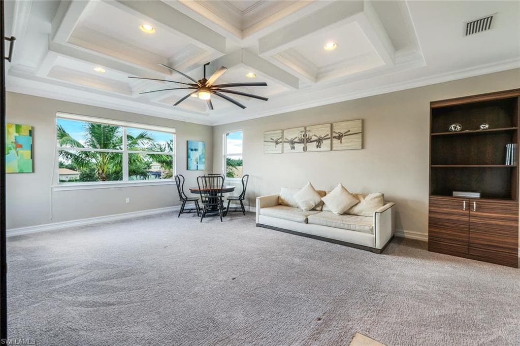 9337 Campanile Cir, Naples, FL 34114-19