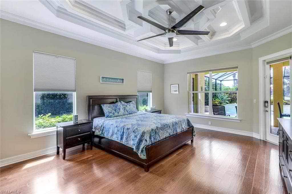 9337 Campanile Cir, Naples, FL 34114-21