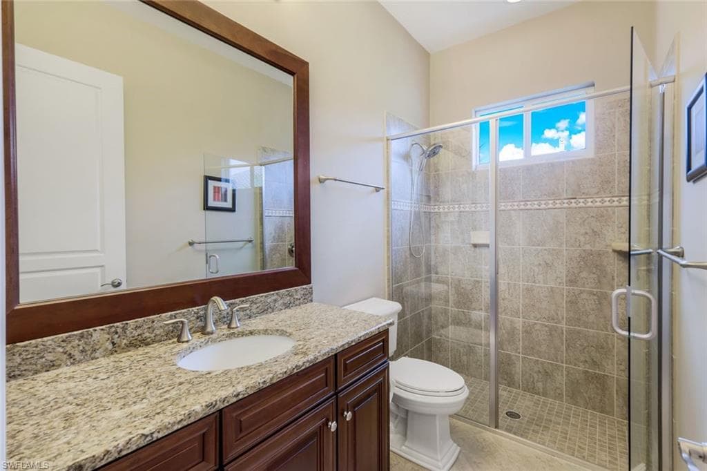 9337 Campanile Cir, Naples, FL 34114-26