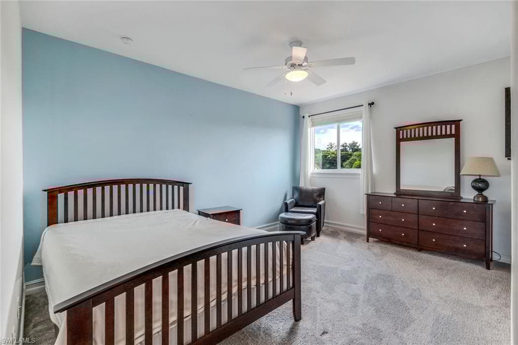 9337 Campanile Cir, Naples, FL 34114-27