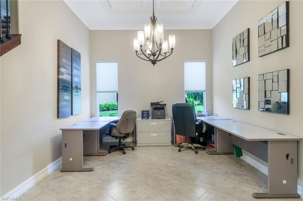 9337 Campanile Cir, Naples, FL 34114-29