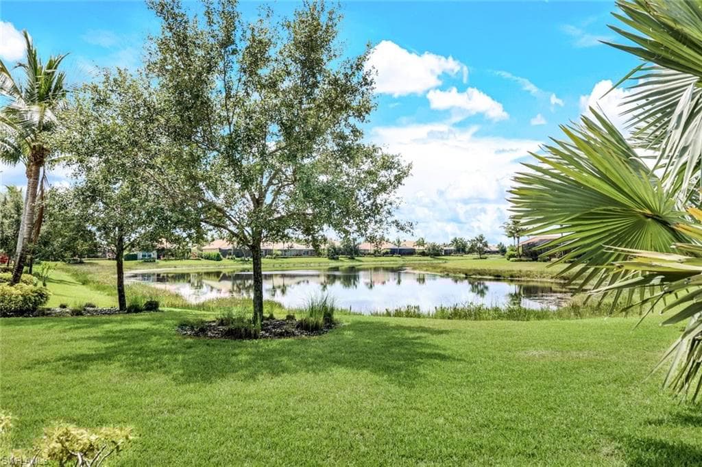 9337 Campanile Cir, Naples, FL 34114-40