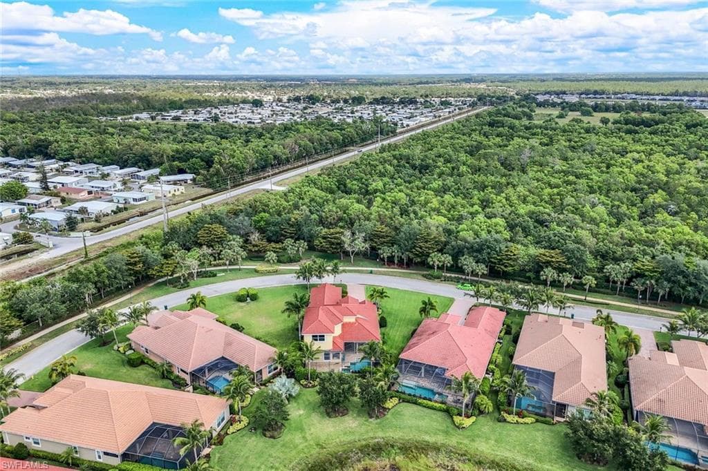 9337 Campanile Cir, Naples, FL 34114-44