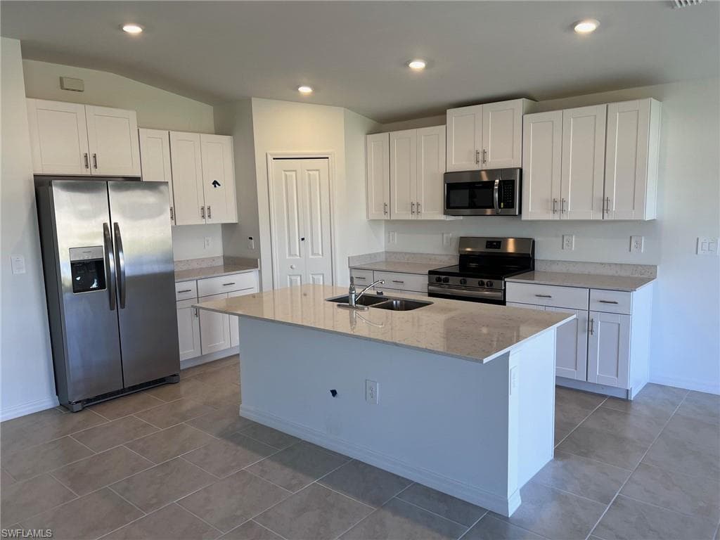 4119 Granita Ct, North Fort Myers, FL 33917-10