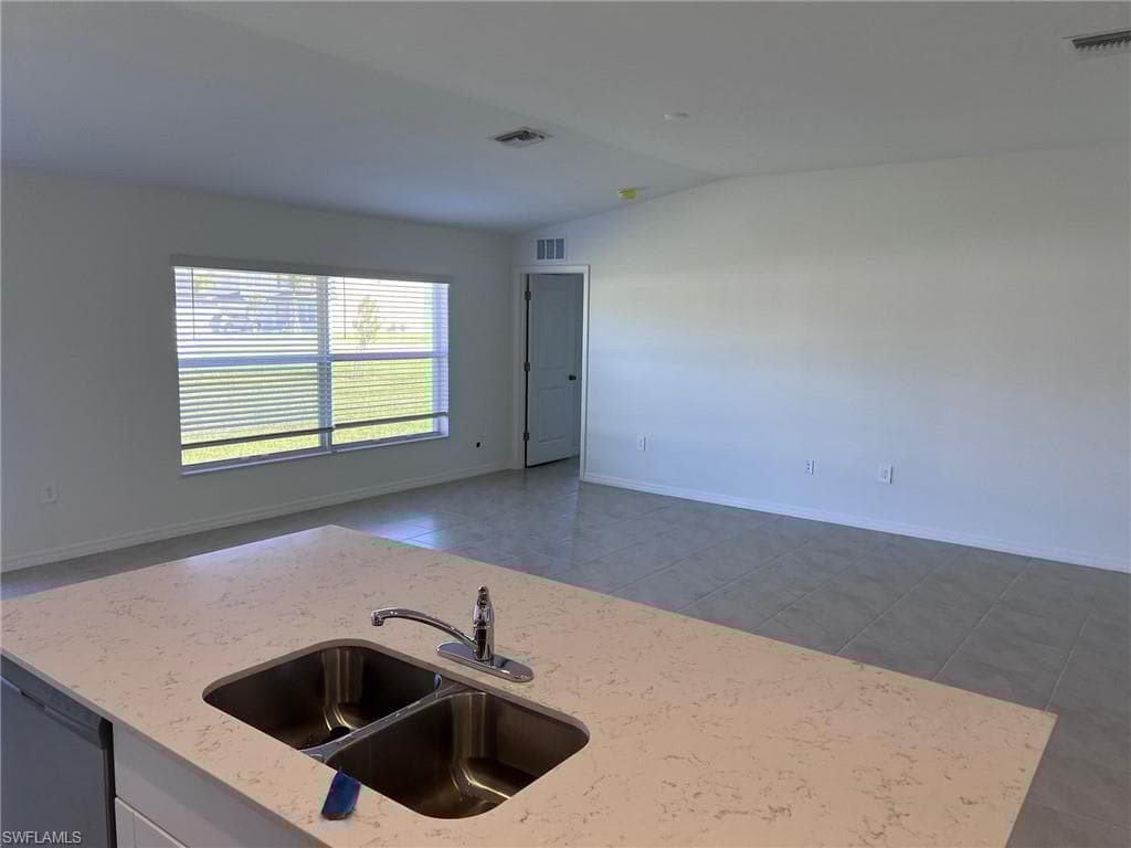 4119 Granita Ct, North Fort Myers, FL 33917-11