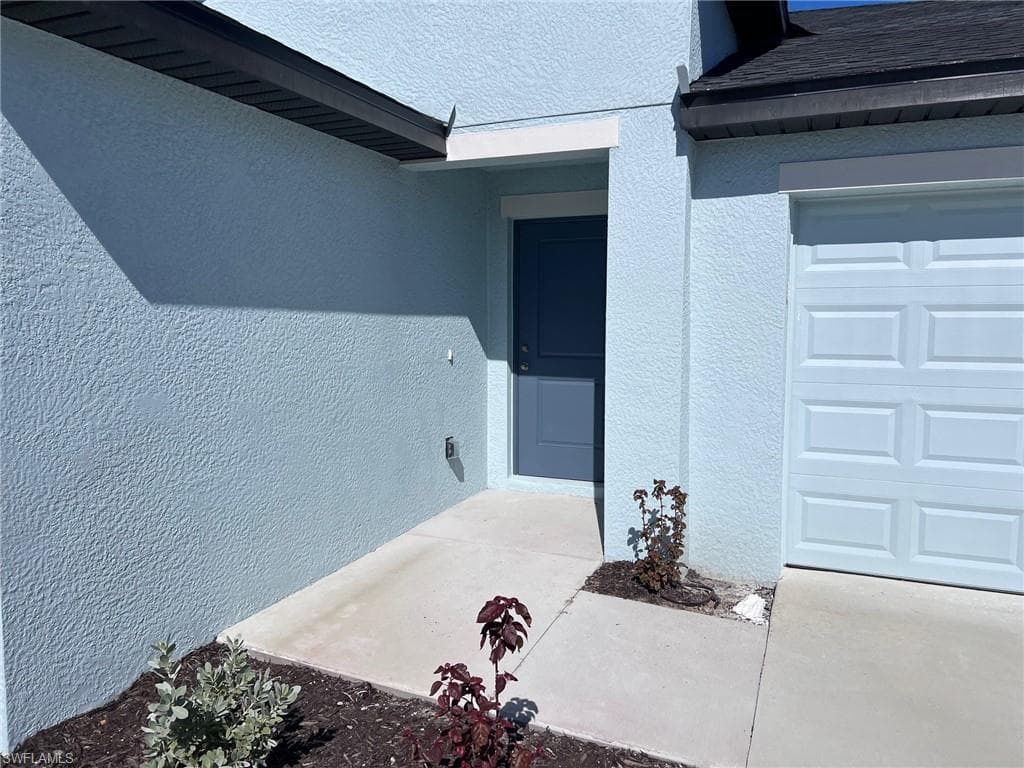4119 Granita Ct, North Fort Myers, FL 33917-4