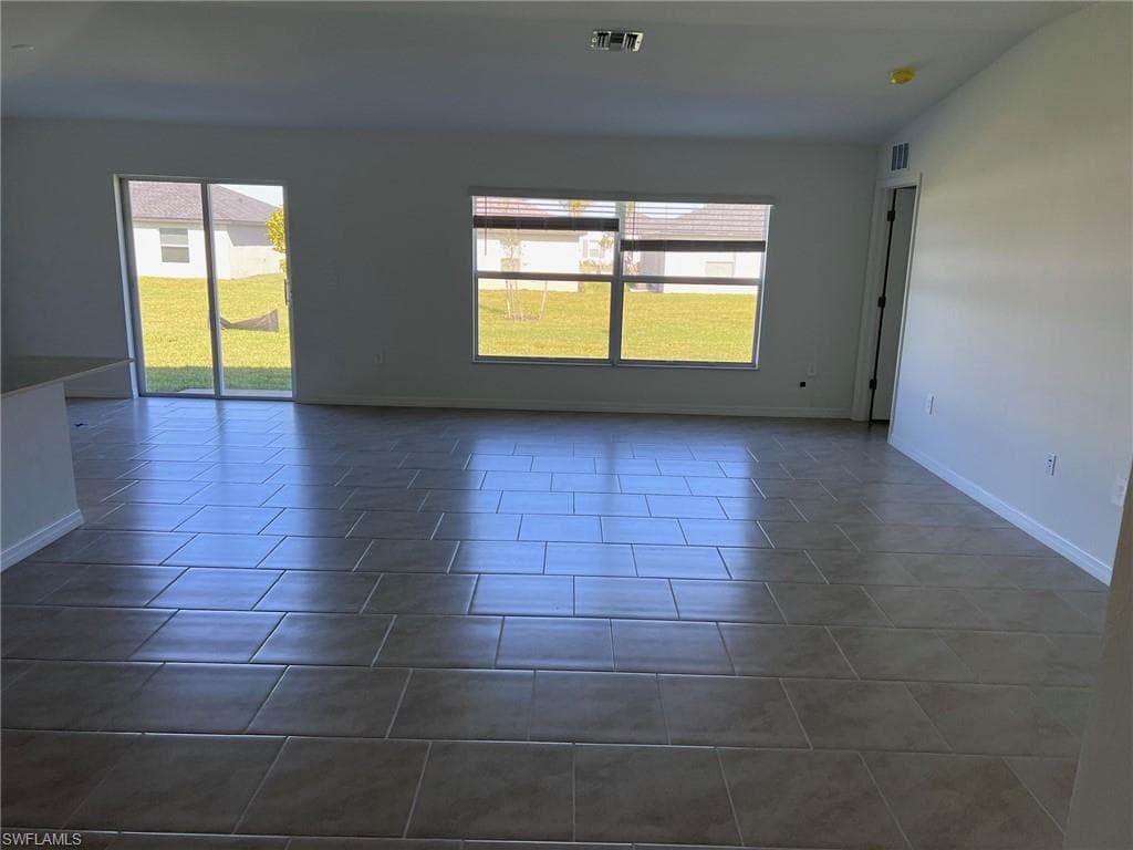 4119 Granita Ct, North Fort Myers, FL 33917-4