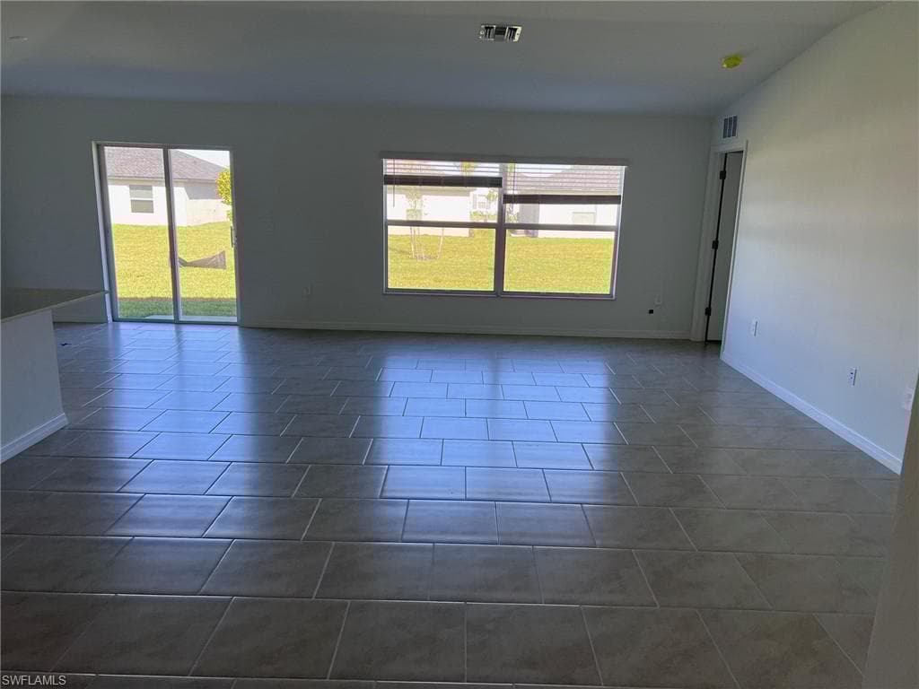 4119 Granita Ct, North Fort Myers, FL 33917-5