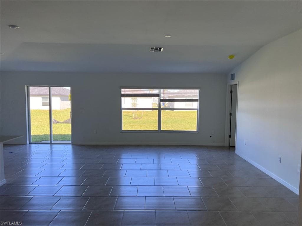 4119 Granita Ct, North Fort Myers, FL 33917-6