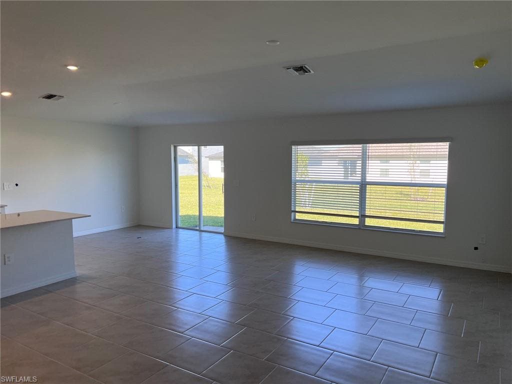 4119 Granita Ct, North Fort Myers, FL 33917-8