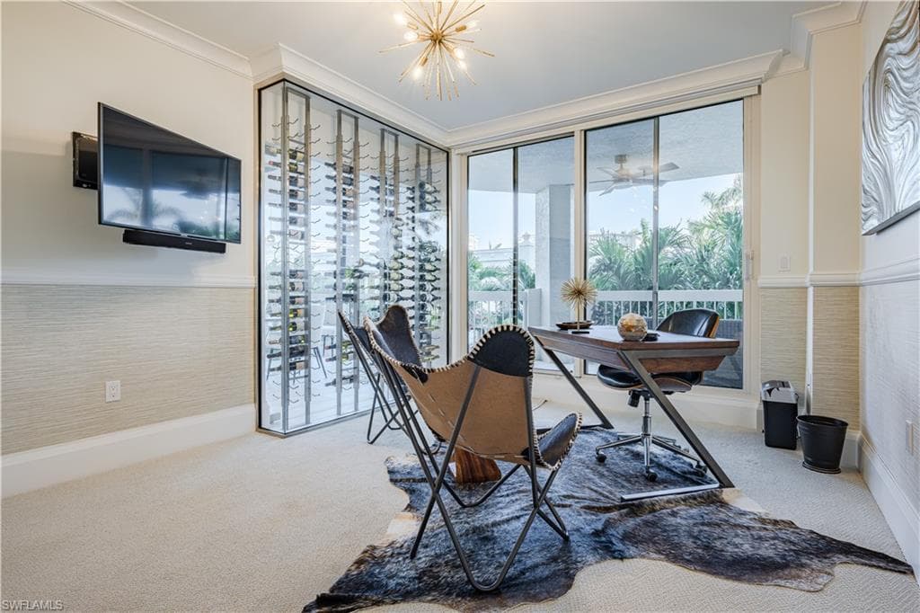 4021 Gulf Shore Blvd N 206, Naples, FL 34103-15
