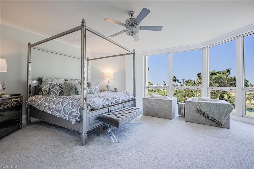 4021 Gulf Shore Blvd N 206, Naples, FL 34103-16