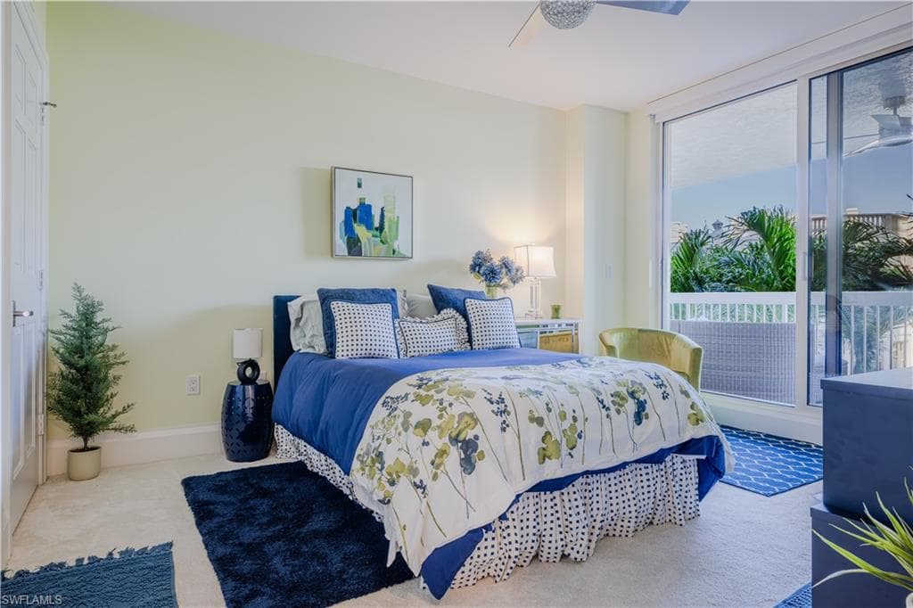 4021 Gulf Shore Blvd N 206, Naples, FL 34103-22