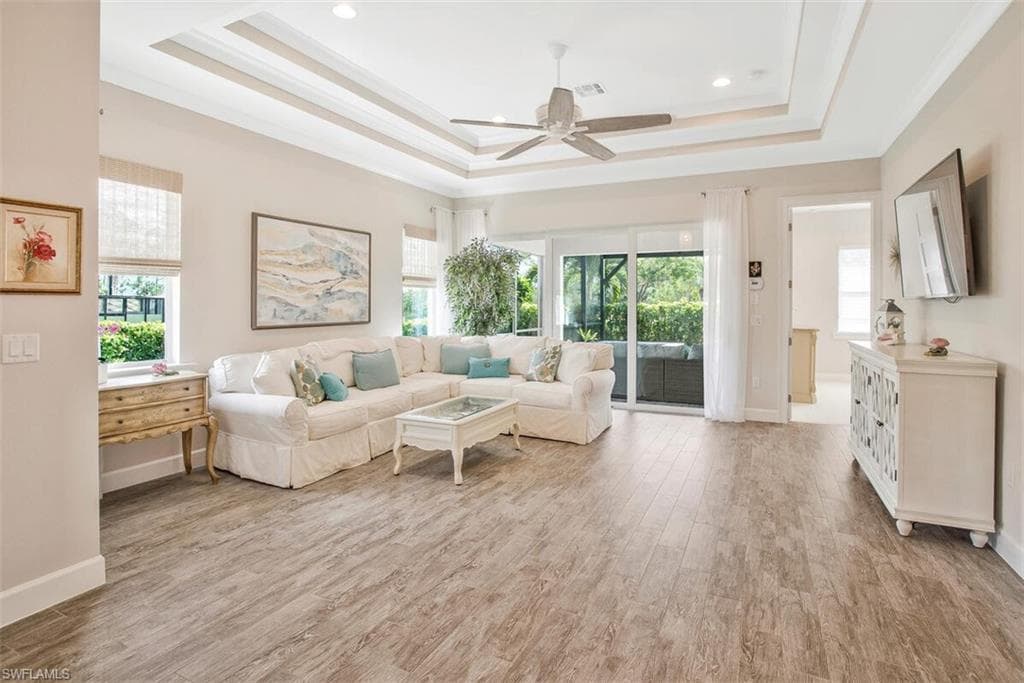 6908 Cay Ct, Naples, FL 34113-15