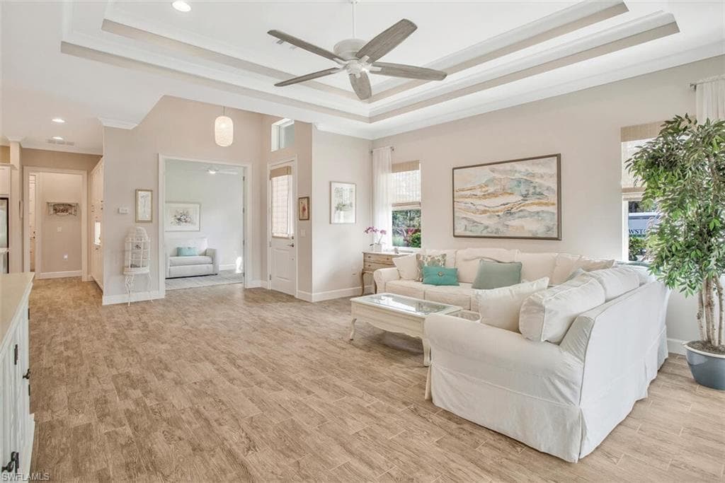 6908 Cay Ct, Naples, FL 34113-16
