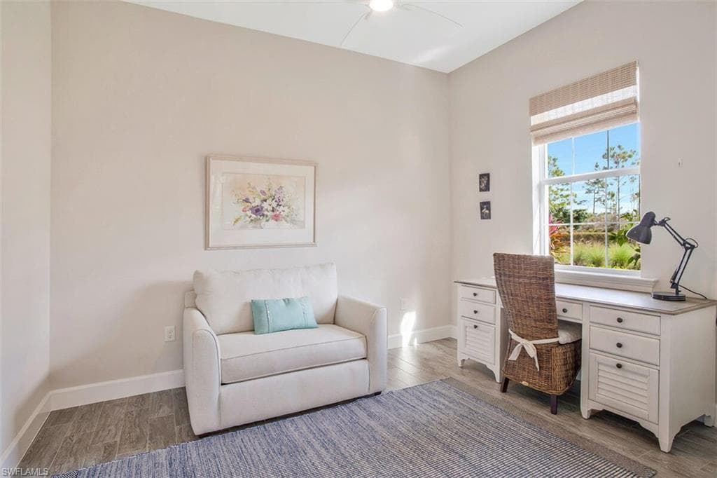 6908 Cay Ct, Naples, FL 34113-24
