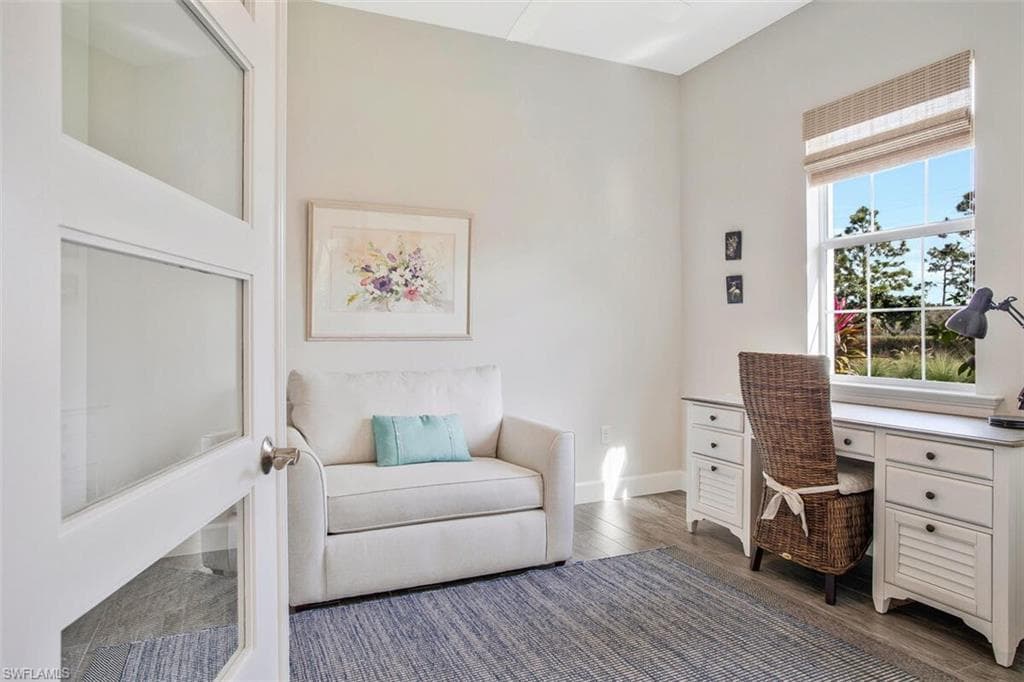 6908 Cay Ct, Naples, FL 34113-25