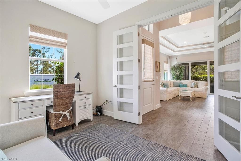 6908 Cay Ct, Naples, FL 34113-26