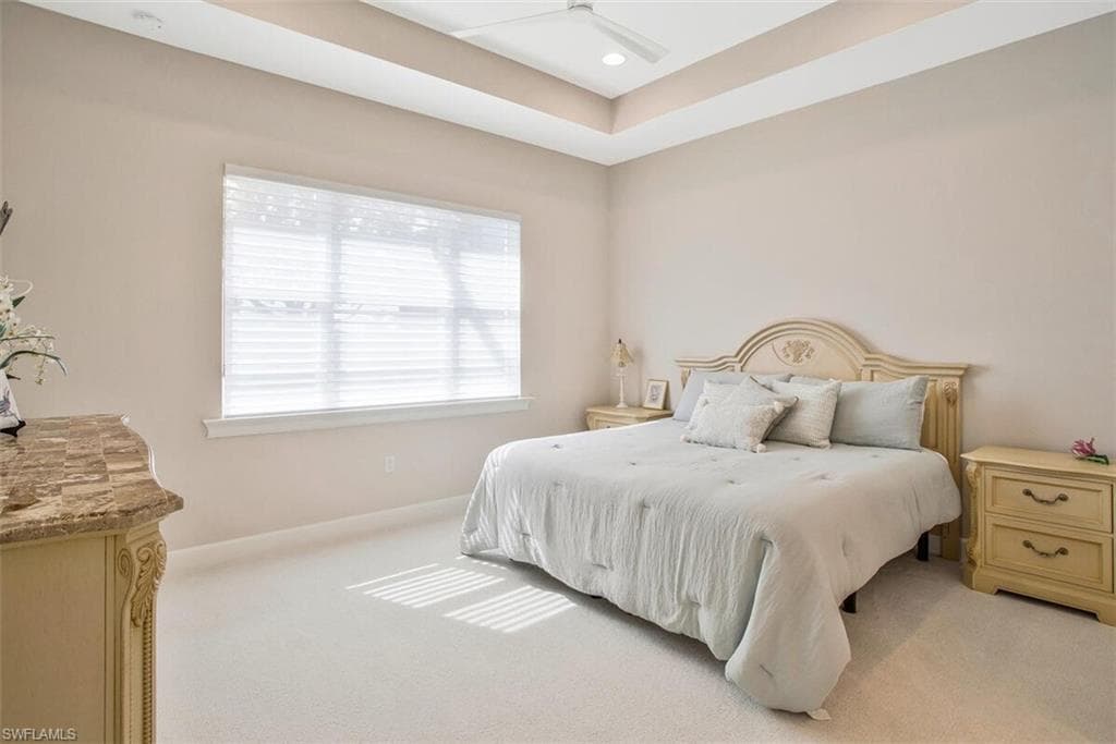 6908 Cay Ct, Naples, FL 34113-27