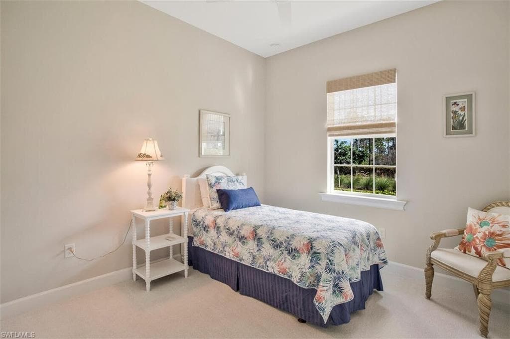 6908 Cay Ct, Naples, FL 34113-34