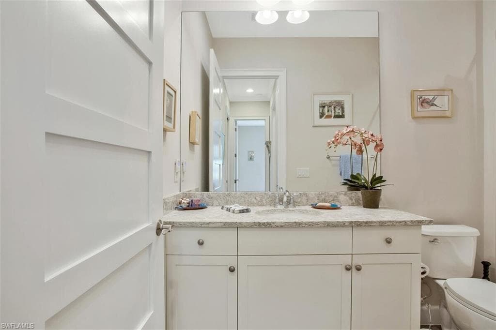 6908 Cay Ct, Naples, FL 34113-37