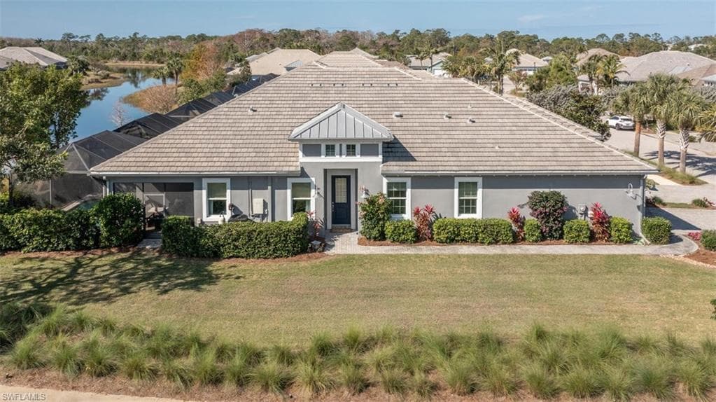 6908 Cay Ct, Naples, FL 34113-39