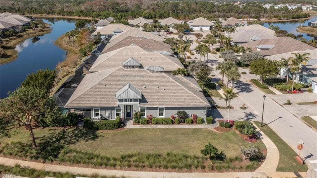 6908 Cay Ct, Naples, FL 34113-40
